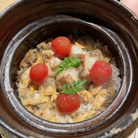 和牛料理 一石三鳥 - 