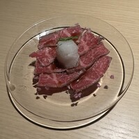 雪月花 たなかさとる - 