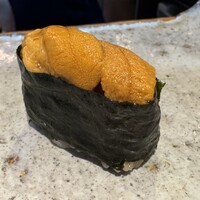 うえさわ - 