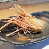 うえさわ - 