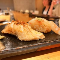 上野 榮 - 