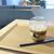NISHINOMIYA COFFEE THE ROASTER - ドリンク写真:20240510プロテインスムージーコーヒー