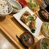おぼんdeごはん ルミネ町田店