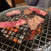 炭火焼肉 ごろう 流川店