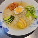 焼肉　黄金の牛 - 