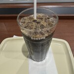 ドトールコーヒーショップ - 