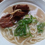 首里 ほりかわ - 