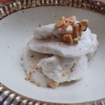 首里 ほりかわ - 