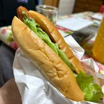 トミーズ - 料理写真: