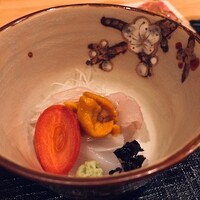 日本料理 寺田 - 