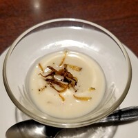 オステリア・オリエーラ - 