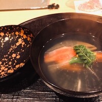 日本料理 寺田 - 