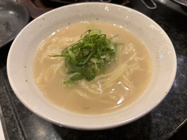 Kitashinchi Okonomiyaki Teppanyaki Wistaria