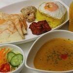 福岡 アバシ店舗一覧 食べログ 福岡 アバシ店舗一覧 食べログ