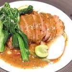 プルミエアベニュー - 