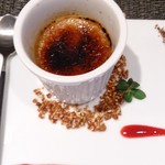 プルミエアベニュー - 