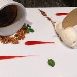 プルミエアベニュー - 