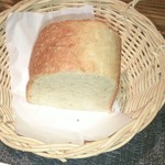 プルミエアベニュー - 