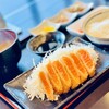 くしろ港町 釧ちゃん食堂