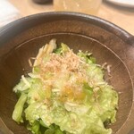 菜食酒場 レタスや - 