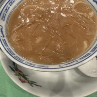 香港園 - 