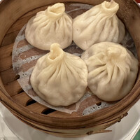 香港園 - 