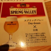 ひつまぶし名古屋備長 大名古屋ビルヂング店 - 