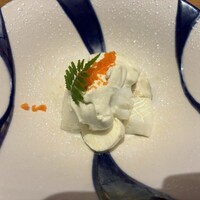 菜な 春吉店 - 