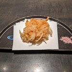 日本料理　「十二颯」 - 