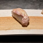 日本料理　「十二颯」 - 