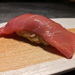 日本料理　「十二颯」 - 