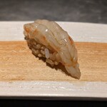 日本料理　「十二颯」 - 