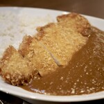 函館 五島軒 新千歳空港店 - 