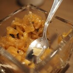 函館 五島軒 新千歳空港店 - 