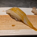 日本料理　「十二颯」 - 