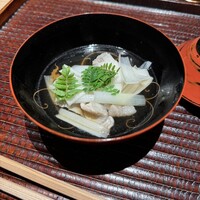 かんだ - 