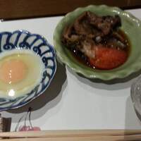 三田ばさら 本店 - 