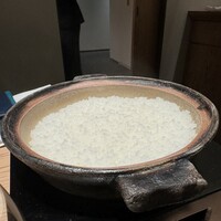 かんだ - 