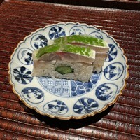 かんだ - 