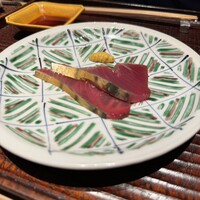 かんだ - 