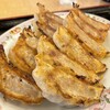 餃子の王将 熊本近見店