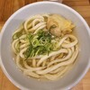 肉讃岐 甚三うどん 神田店