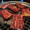 焼肉べこまる