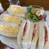 城亜 - 料理写真:ふわふわたまご