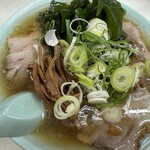 新橋ニューともちん - 