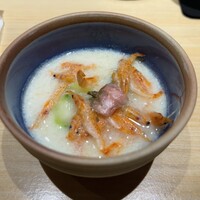鮨くにみつ - 