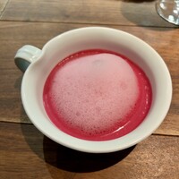 セルサルサーレ - 