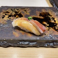 鮨くにみつ - 