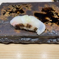 鮨くにみつ - 