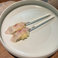 セルサルサーレ - 